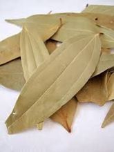 Picture of BAY LEAF 250gm