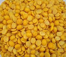 Picture of TOOR DAL 250gm