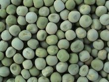 Picture of PEAS  10Kg
