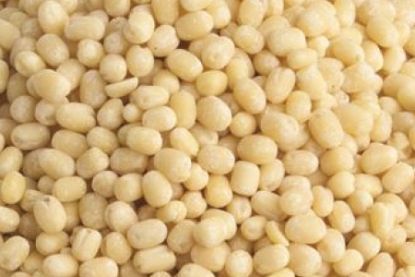 Picture of URAD DAL WHOLE