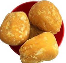 Picture of JAGGERY ROUND 30Kg