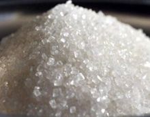Picture of SUGAR PACKED 1Kg