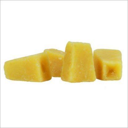 Picture of JAGGERY CUBIC
