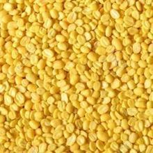 Picture of MOONG DAL 1Kg