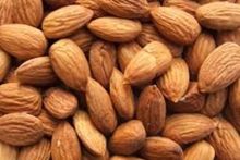 Picture of ALMOND 100gm