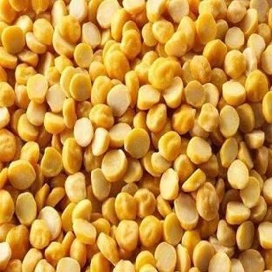 Picture of CHANNA DAL