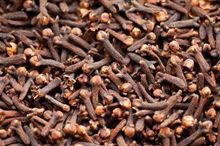 Picture of CLOVE 250gm
