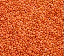 Picture of MASOOR DAL 1Kg