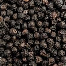 Picture of PEPPER 100gm