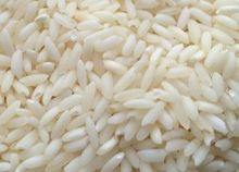 Picture of RICE STEAM 25Kg