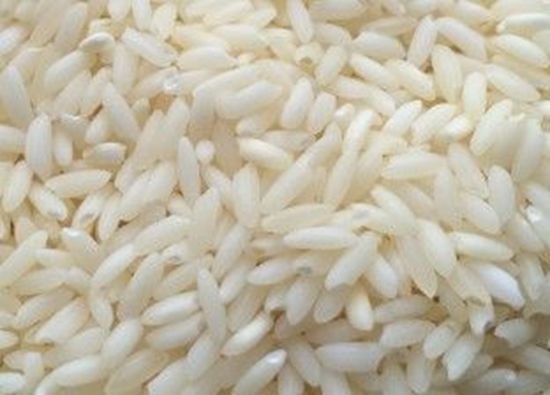 Picture of RICE STEAM
