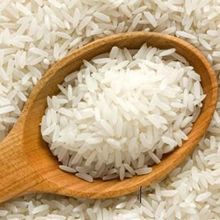 Picture of RAW RICE 1Kg