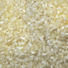 Picture of IDLY RICE 5Kg