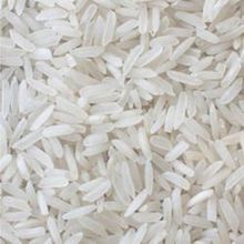 Picture of RAW KOLAM RICE 1Kg