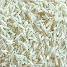 Picture of KOLAM RICE STEAM 5Kg