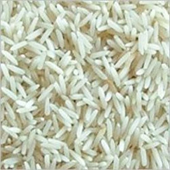 Picture of KOLAM RICE STEAM
